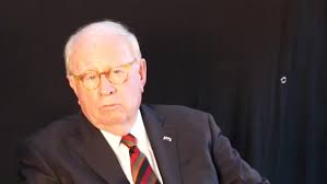 Bradley James Snyder Collection