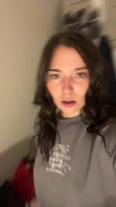 Sierra Dodd's Instagram, Twitter & Facebook