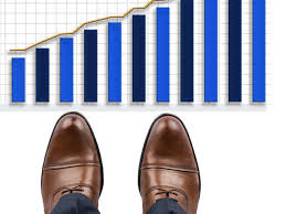 footwear stock price footwear stocks rally up to 6 as