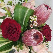 Find flowerama branches locations opening hours and closing hours in in lawton, ok and other contact details such as address, phone number, website. Flowers By Ramon Home Facebook