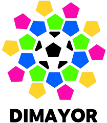 Deportes tolima v la equidad prediction and tips, match center, statistics and analytics, odds comparison. Pronosticos Tolima Vs Equidad Semifinales Liga Betplay Fanaticadas