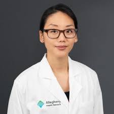 George Woelfel's Instagram, Twitter & Facebook