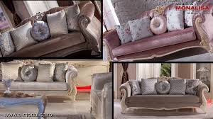 Canapele De Lux Stil Clasic Lavinia Home Decor Furniture Decor