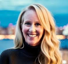 Brock and Scott PLLC