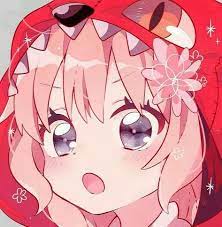 660 Pfp Ideas Anime Aesthetic Anime Anime Characters