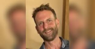 Obituary for Christopher Michael Lepine