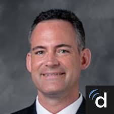 Dr. Mark E. Dearing, MD