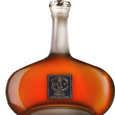 Paulet vsop is a mo. 8 Best Cognac Brands For 2021 Top Rated Cognac Bottles To Sip