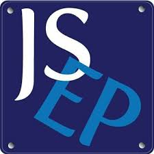 Construction jobs in kenya 【 now hiring 】 job listings. Jsep Kenya Carpentry Joinery Internship At Base Facebook