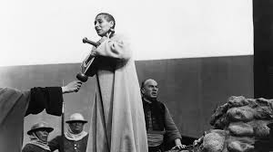 Sort spine title director year country. With The Passion Of Joan Of Arc Carl Theodor Dreyer Writes History With Fire The Village Voice