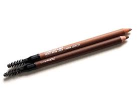 When done during a lash lift it is applied after the neutralizer is removed. Top 5 Brow Bars In Dubai Emirates Woman