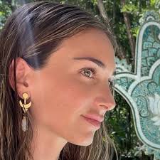 Luz Rossi • Collage Art (@lareinadelcollage) • Instagram photos and videos