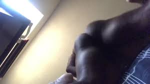 Free Fucking her Hard and Making her Cum Baton Rouge Louisiana Style Porn  Video - Ebony 8