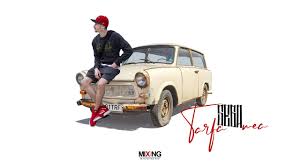 Ai grija garda e în spatele tau (trap)подробнее. Search Youtube Channels Noxinfluencer