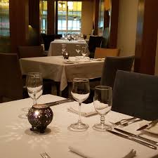 Corduroy is a local restaurant that serves seasonal food, located in washington, dc 20001. Corduroy Restaurant Washington Dc Opentable