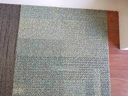 18 x 18 carpet tiles. 18x18 Shaw Industryrubber Backed Commercial Nylon Carpet Tiles