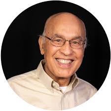 NEW HOP Pastors Archives