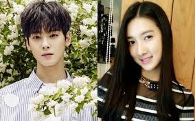 Born march 30, 1997), better known by his stage name cha eun woo (차은우), is a south korean singer, model, and actor. Astro S Cha Eun Woo To Star In New Romance Drama With Joo Da Young Soompi