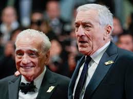 Killers of the Flower Moon“: Lohnt sich der Film von Martin Scorsese?