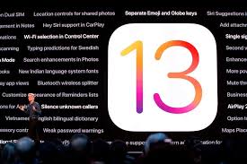 My 7 Favorite Features In Apple S New Iphone Software Apple Ios New Ios Apple New