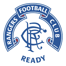 Rangers is the name of one of the oldest football clubs from scotland, which was established in 1872 in glasgow. Rangers Logo Vector 1 Brands Logos