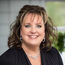 Jamiann Voshel, Realtor with BHHS Professional Realty