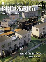 Hem till gården fick betyget enastående av våra gäster. Valkommen Till Bostad Vasteras