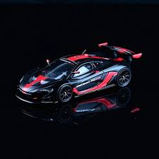 More images for 麥拉倫p1 gtr » Cm Model 1 64 åˆé‡'æ¨¡åž‹ Mclaren P1 Gtr çŽ©å…· éŠæˆ²é¡ž çŽ©å…· Carousell