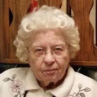 Doris Dempsey's Instagram, Twitter & Facebook