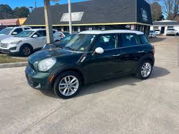 Image result for Oxford Green 2013 Mini