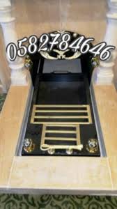 مشبات حديثه مشبات حديد مشبات حديد الرياض مشبات حديد للبيع مشبات حراج مشبات حفر الباطن مشبات خارجيه مشبات خشبيه مشبا Home Decor Decor Kitchen Appliances