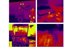< 0.05° c (50 mk) thermal temp. Thermal Camera Github Topics Github