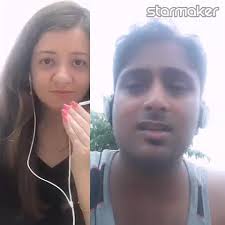 An evening of 2019..., #everyone #followers