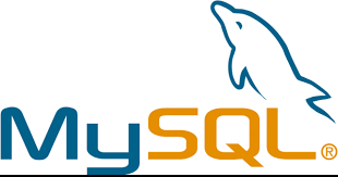 download kloudio mysql my sql logo png full size png image pngkit download kloudio mysql my sql logo
