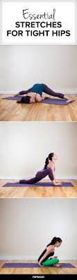 Pin On Healthy Me