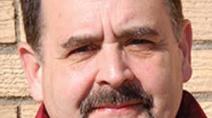 Patton hires Eanes as new football coach