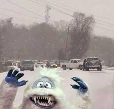 images?q=tbn:ANd9GcRBBy6Zna9V4iQgOXPzbuA