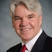 The Cold Hard Truth about BDCs…and why you need a BDD