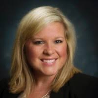 5 "Leah Mcnutt" profiles