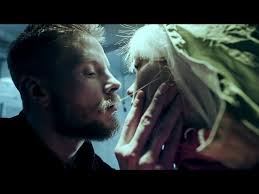 Sebastian Fabijański