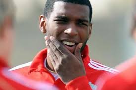 Silly Twits: Sports stars in social networking controversy