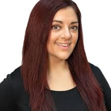 Congratulations to our Chief Operating Officer, Sharon Marble, for being  selected as a Women of Excellence Honoree by the Rochester Business  Journal!