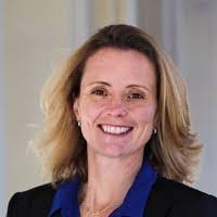 Katherine Titus's Instagram, Twitter & Facebook