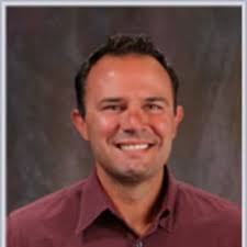 Dr. Herbert Webb, MD