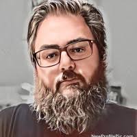 Barry Niesluchowski Email & Phone Number