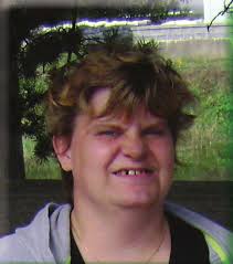 Marie Mills Center, Inc.