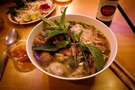 Pin On Authentic Eats In Paris