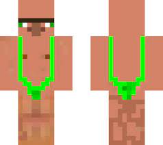 Funny but he doesn't have that weird rainbow flag thing. X Ist Minecraft Skins