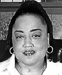 Gena WISE Obituary (2015)