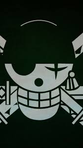 Roronoa Zoro Iphone Wallpaper Id One Piece Wallpaper Iphone Iphone Wallpaper Anime Wallpaper